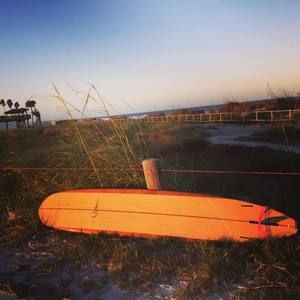 Meet your Posher, Connor